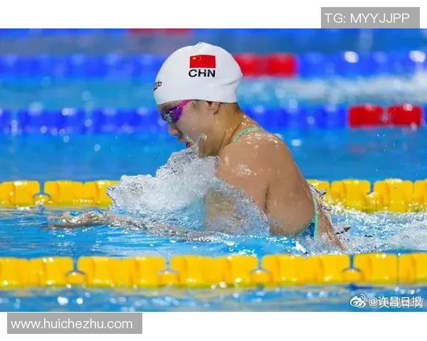 全运会游水新增六枚50米金牌引爆速度战,上海唐钱婷覃海洋将多拿两金? 全运会游水新增六枚50米金牌引爆速度战,上海唐钱婷覃海洋将多拿两金?