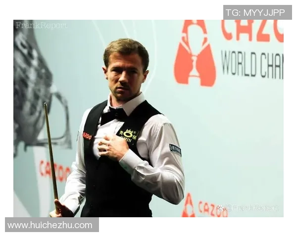 利索夫斯基:我曾因父亲逝世毅力低沉,但特鲁姆普期望我能为母亲 利索夫斯基:我曾因父亲逝世毅力低沉,但特鲁姆普期望我能为母亲