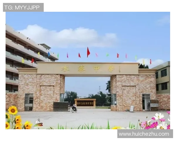 喜报!梅州一校园获全国赞誉 喜报!梅州一校园获全国赞誉