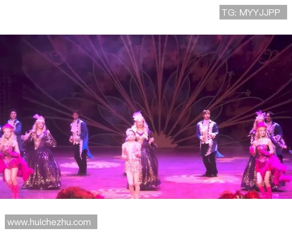 川普狂喜,乡下人乐队将在世界杯抽签典礼完毕后扮演《YMCA》 川普狂喜,乡下人乐队将在世界杯抽签典礼完毕后扮演《YMCA》