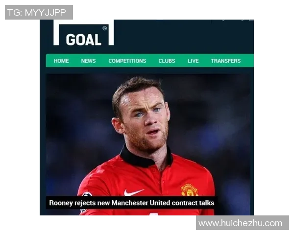 法媒:当时合同明夏到期,法甲升班马巴黎FC巴望签下34岁坎特 法媒:当时合同明夏到期,法甲升班马巴黎FC巴望签下34岁坎特