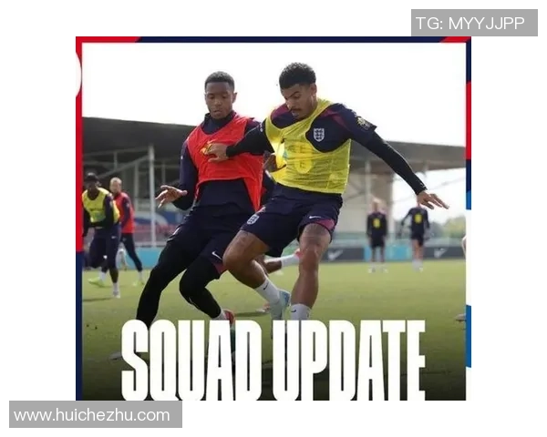 瓜帅:虽未能扳平但下半场的精力很不错;维拉是欧冠等级球队 瓜帅:虽未能扳平但下半场的精力很不错;维拉是欧冠等级球队